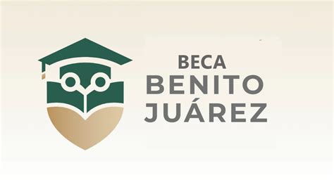 beca benito juárez 2024 - educa mais brasil 2024